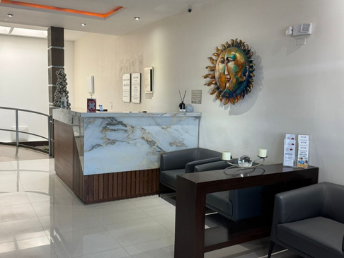 Slider image (5) ODONTOMEDIK - Holistic Dentist Tijuana